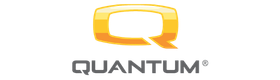 Quantum Rehab logo